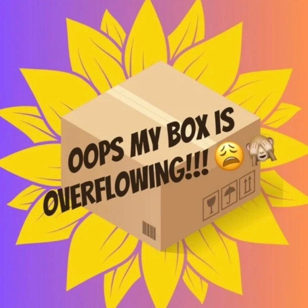 Extra Shipping Label Restore Home Ceramic Bath Accessories